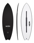 Sub Xero Hyfi 3.0 (Special Order)