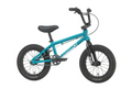 Sunday Aluminum Primer 14" Bike