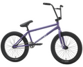 Sunday Forecaster Bike (Cassette)