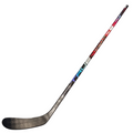 True HZRDUS PX - Pro Stock Hockey Stick - Owen Sound - Sam Sedley - 62"