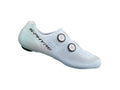 Shimano RC903 S-PHYRE 43 White Shoe