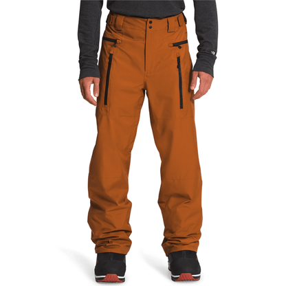 Mens Sickline Pant