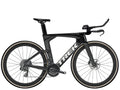 Speed Concept SLR7AXS L Matte Deep Smoke