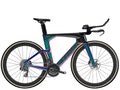 Speed Concept SLR7AXS M Emerald Iris/Trek Black