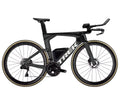 Speed Concept SLR 9 S Matte Deep Smoke