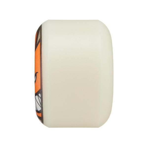 Spitfire Wheels Formula Four Radial Full 99d 56mm