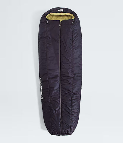 The North Face - Stormbreak 20d Sleep Bag - Endless Dusk/Pear