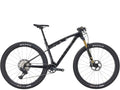 Supercal SLR9.8XT DI2 XL Carbon Smoke/Galactic Grey Marble