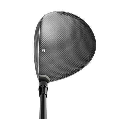 TaylorMade Qi35 Max Men Fairway