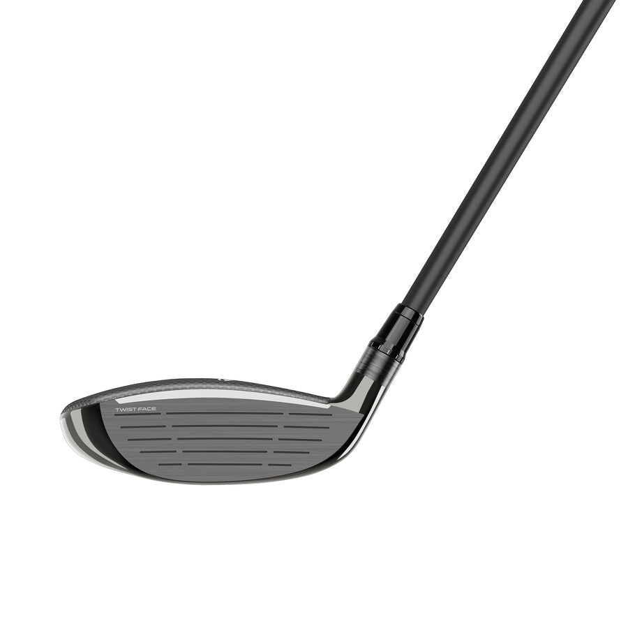TaylorMade Qi35 Max Lite Men Fairway