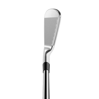 TaylorMade 2024 Men P770 Custom Iron #8