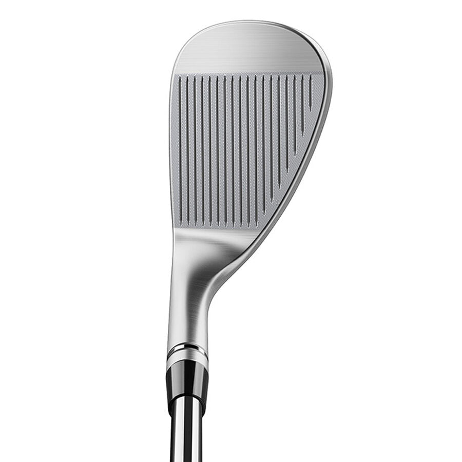 TaylorMade MG5 Tiger Woods Grind Wedge
