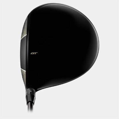 Titleist GT1 Driver