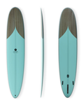 Taylor Jensen Hull Rider