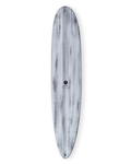 Taylor Jensen Pro Volcanic