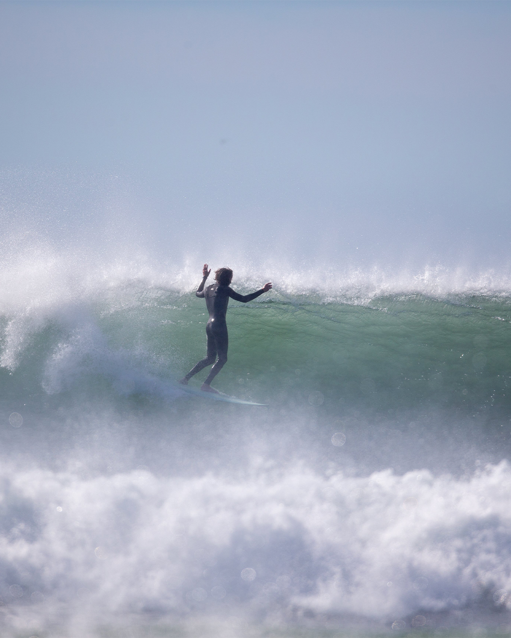 Tamago