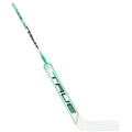 True HZRDUS 9X4 - Pro Stock Goalie Stick - CASEY DESMITH - 26"