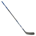 True HZRDUS 9X4 Pro Stock Hockey Stick - BLAKE WHEELER - 63"