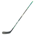 True HZRDUS 9X4 Pro Stock Hockey Stick - TYLER SEGUIN - 58"