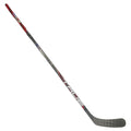 True HZRDUS 9X4 Pro Stock Hockey Stick - JOSH NORRIS - 64.5"