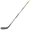 True HZRDUS 9X4 Pro Stock Hockey Stick - JESSE PULJUJARVI - 64"