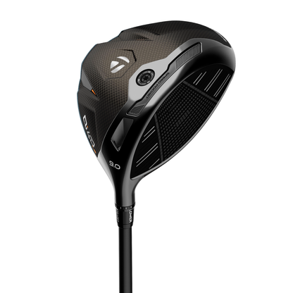 TaylorMade Qi4D LS Men Driver