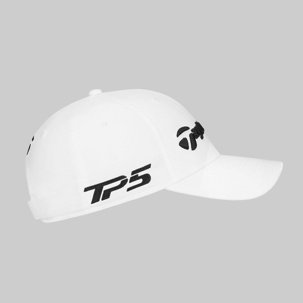 TaylorMade Tour Preferred™ Radar Qi4D Hat