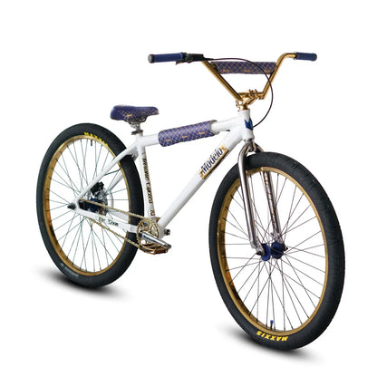 Throne Goon Modelo 29" Bike