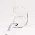Envied Crystal Putter