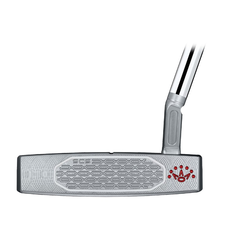 Titleist 2025 Studio Style Fastback 1.5