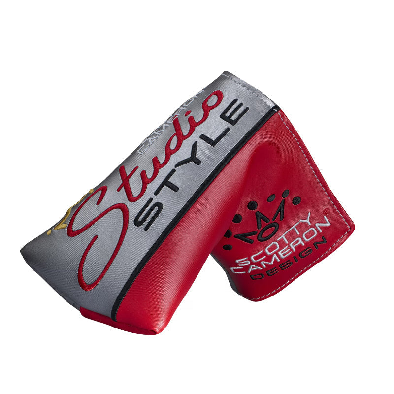 Titleist 2025 Studio Style Fastback 1.5