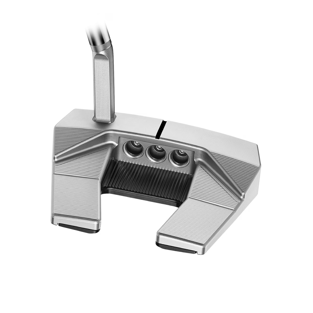 Titleist 2026 Phantom 5.5
