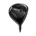 Titleist GTS4 Driver (Pre-Order)