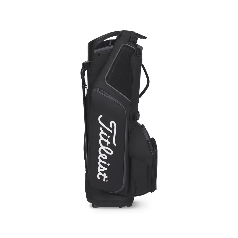 Titleist Hybrid 14