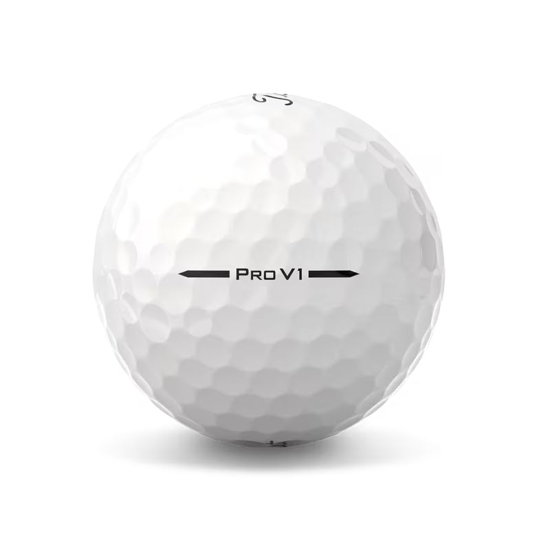 Titleist Pro V1 Golf Balls
