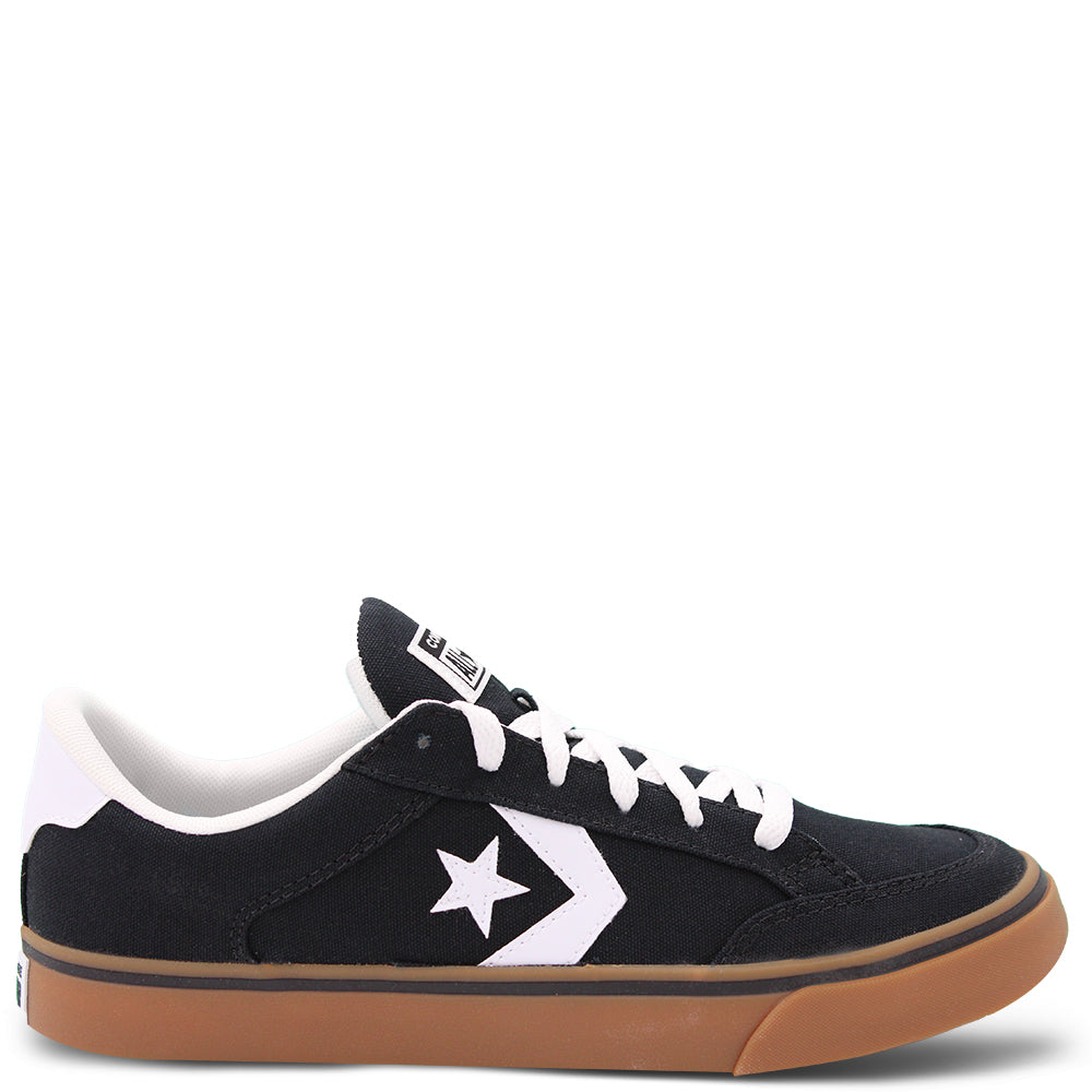 TOBIN LOW MENS SNEAKER