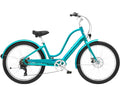 Electra Townie Go! 7D EQ Step-Thru
