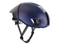Trek Ballista Mips Medium Purple Flip CPSC Helmet