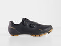 Trek Cambion Mountain 44 Black/Gum Shoe