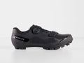 Trek Foray Mountain 44 Black Shoe