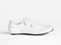 Trek Velocis Road 43 White Shoe