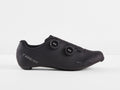 Trek Velocis Road 45.5 Black Shoe