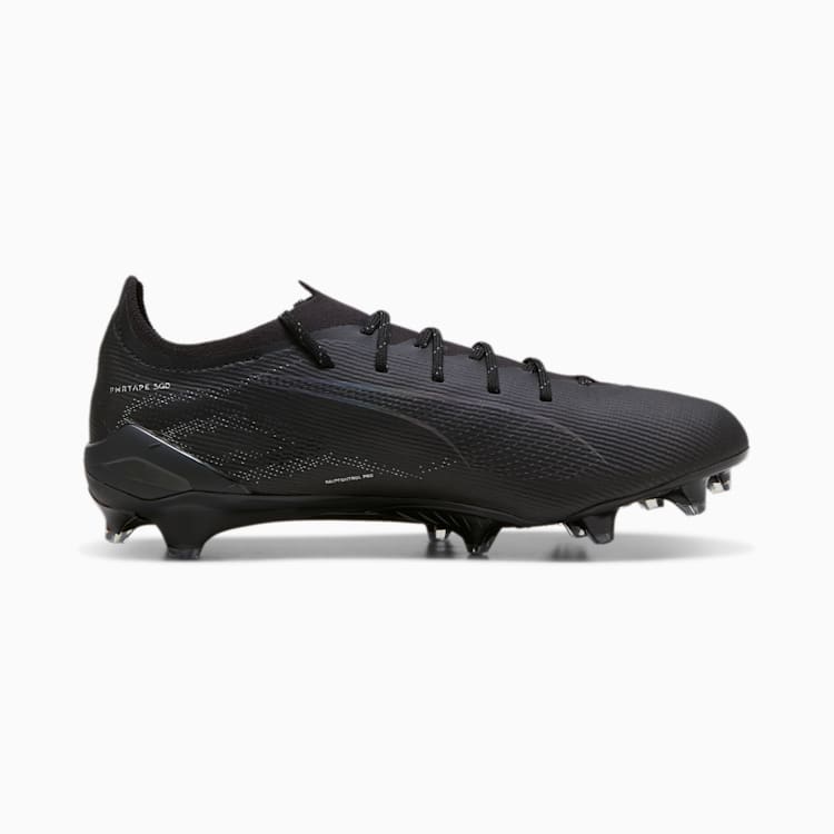 Puma ULTRA 5 ULTIMATE Firm Ground Soccer Cleats