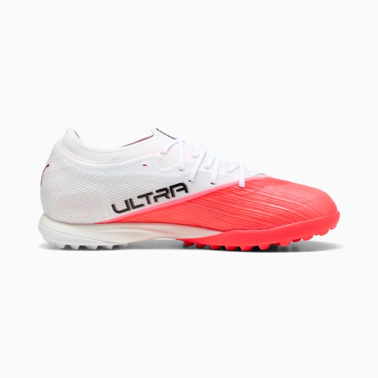PUMA ULTRA NITRO™ 7 PRO CAGE Turf Soccer Shoes