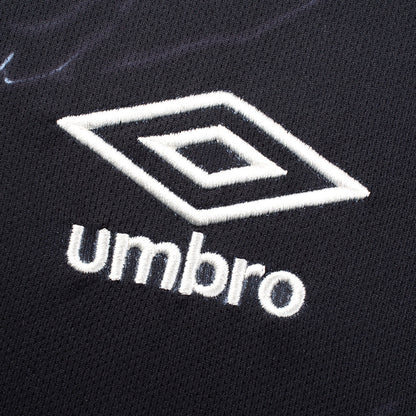Umbro Olympia 3rd Jersey 25/26
