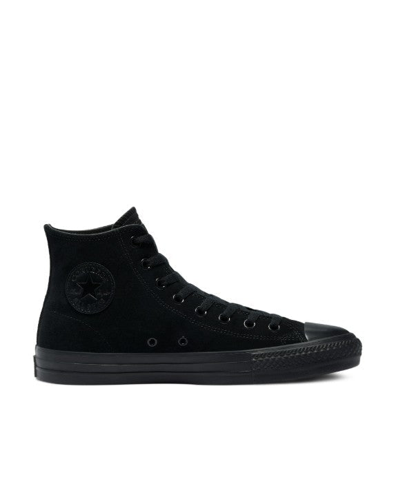 CONS Chuck Taylor All Star Pro Suede