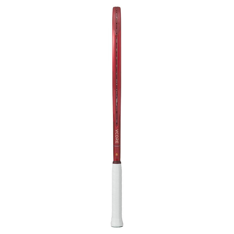 Yonex VCORE 100L 8th Gen Tennis Racquet 2026