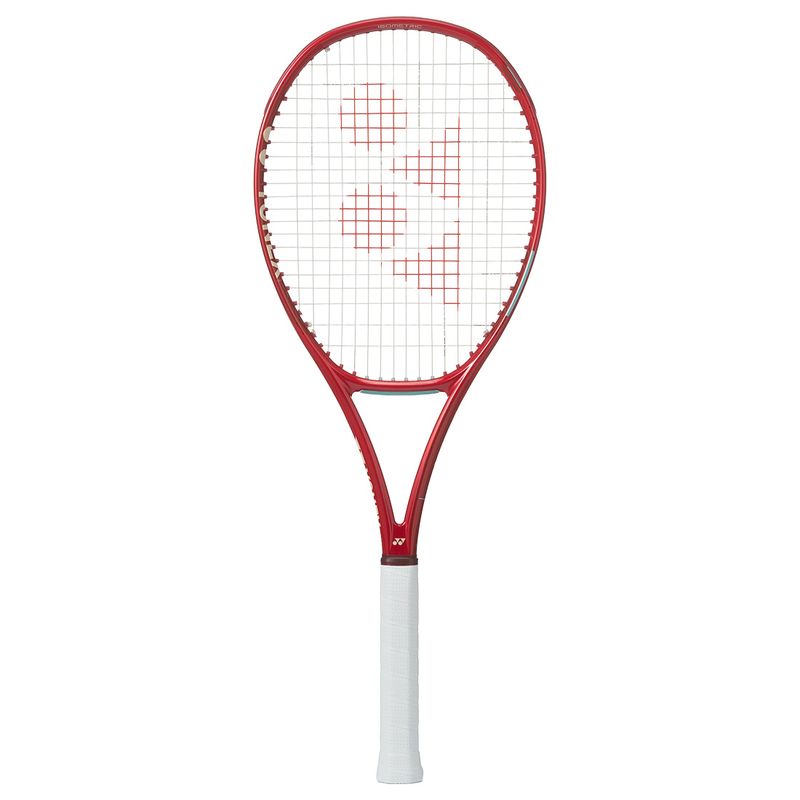 Yonex VCORE 95 8th Gen Tennis Racquet 2026