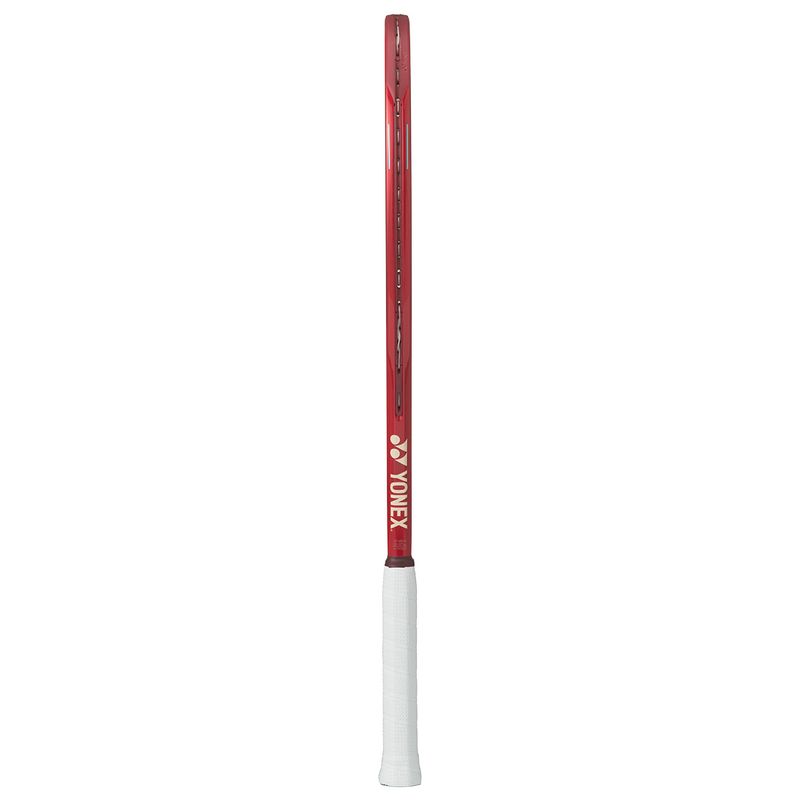 Yonex VCORE 95 8th Gen Tennis Racquet 2026