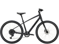 Trek Verve 3 Gen 5